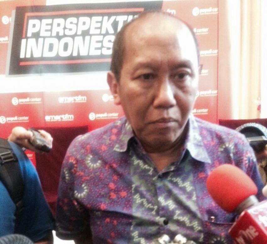 29Ikrar Nusa Bhakti (sahlan).jpg